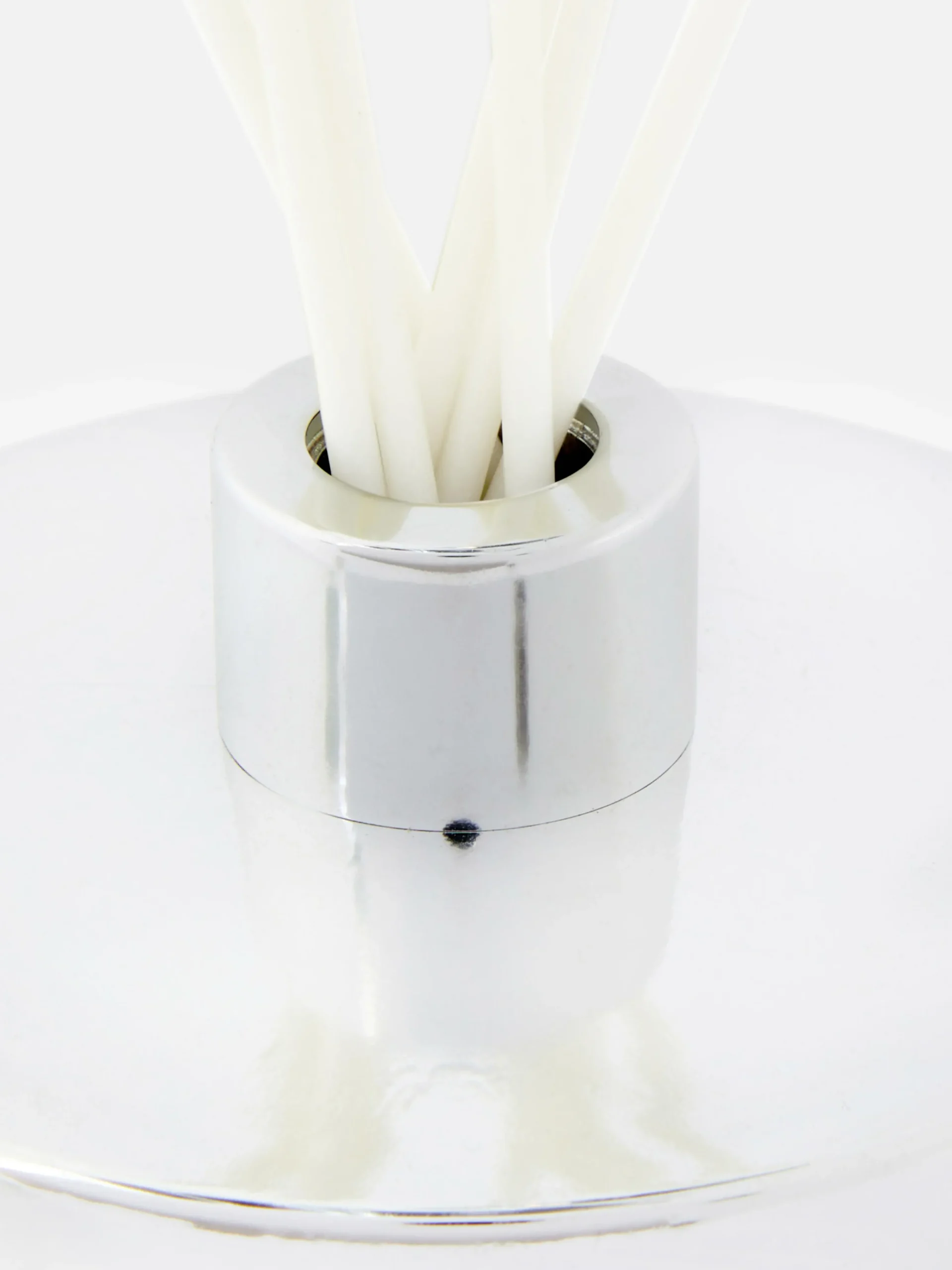 Sale Raumduft In Metallic-Optik Raumdüfte