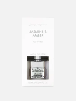 Sale Raumduft In Metallic-Optik Raumdüfte