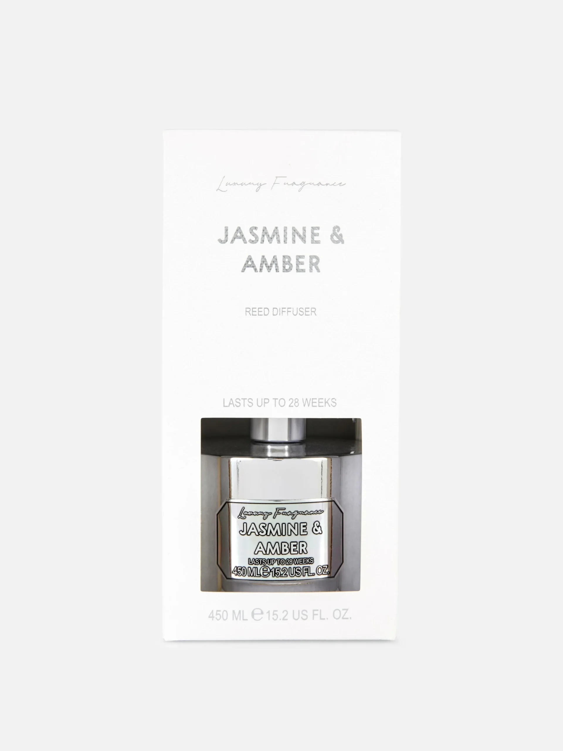 Sale Raumduft In Metallic-Optik Raumdüfte