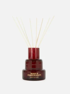 Sale Raumduft Mit Duftstäbchen Im Retro-Design Raumdüfte