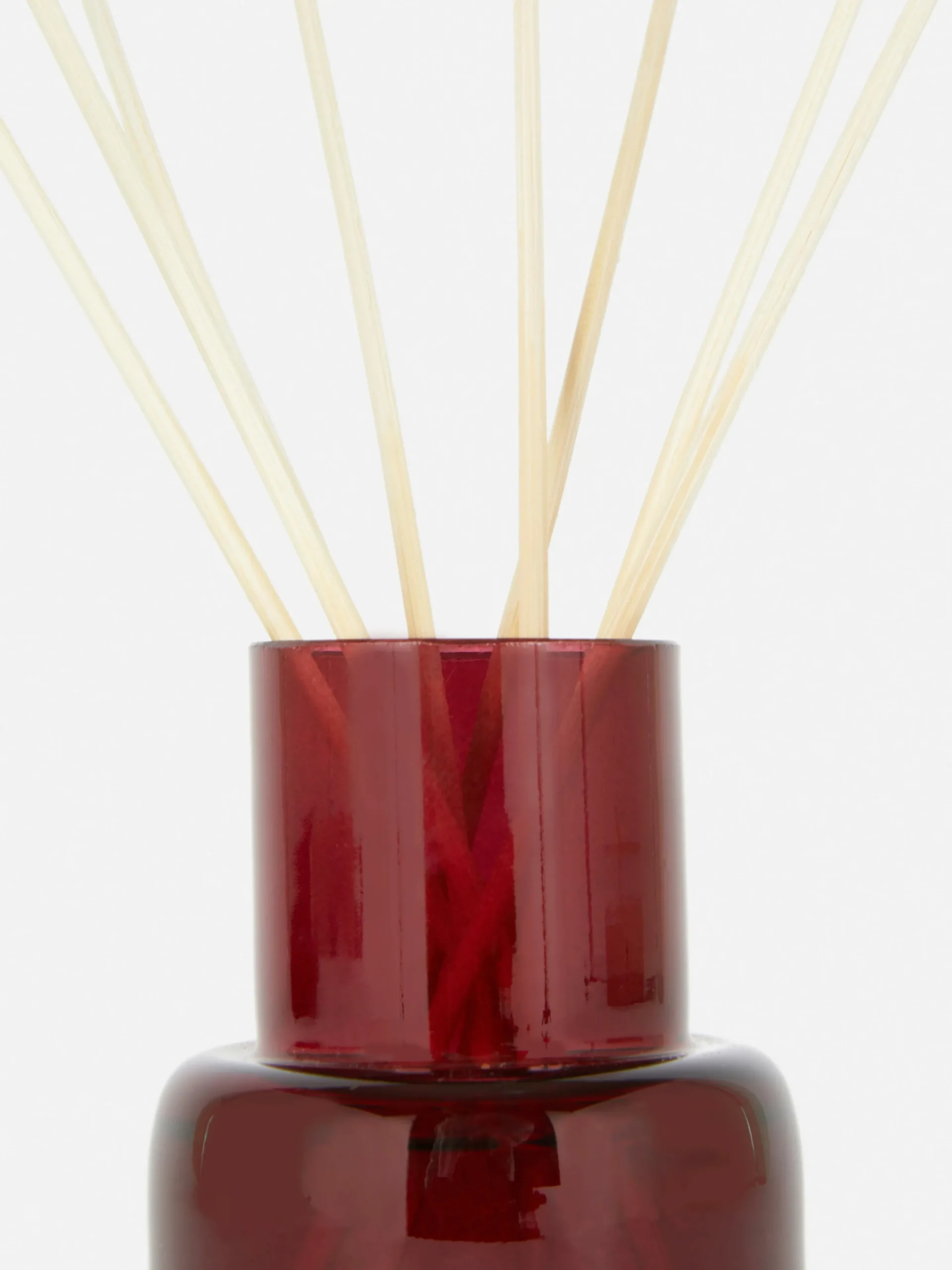 Sale Raumduft Mit Duftstäbchen Im Retro-Design Raumdüfte