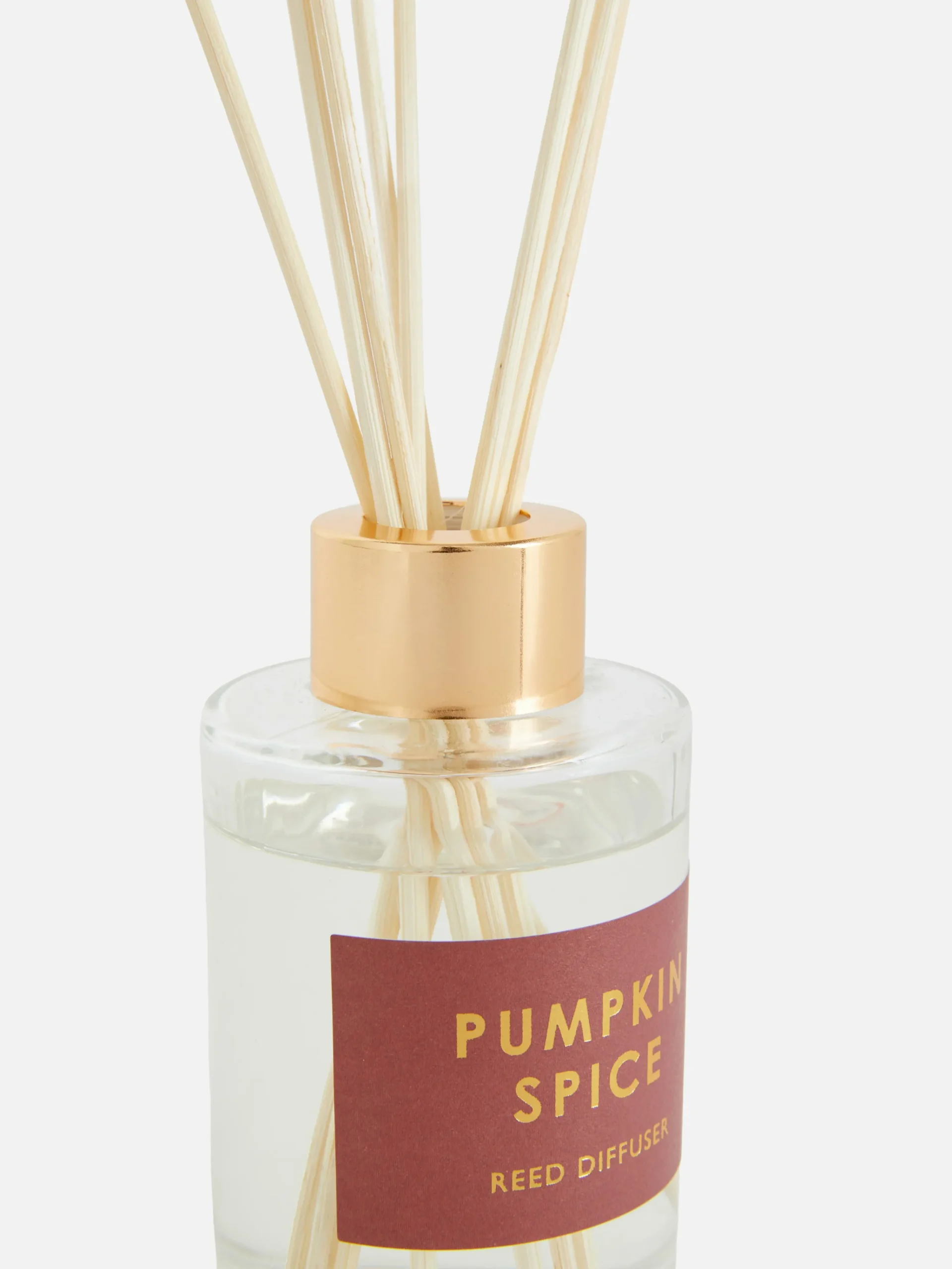 Clearance Raumduftstäbchen Raumdüfte