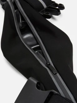 Clearance Reflektierender Laufgürtel Herren Gürtel|Sportbekleidung