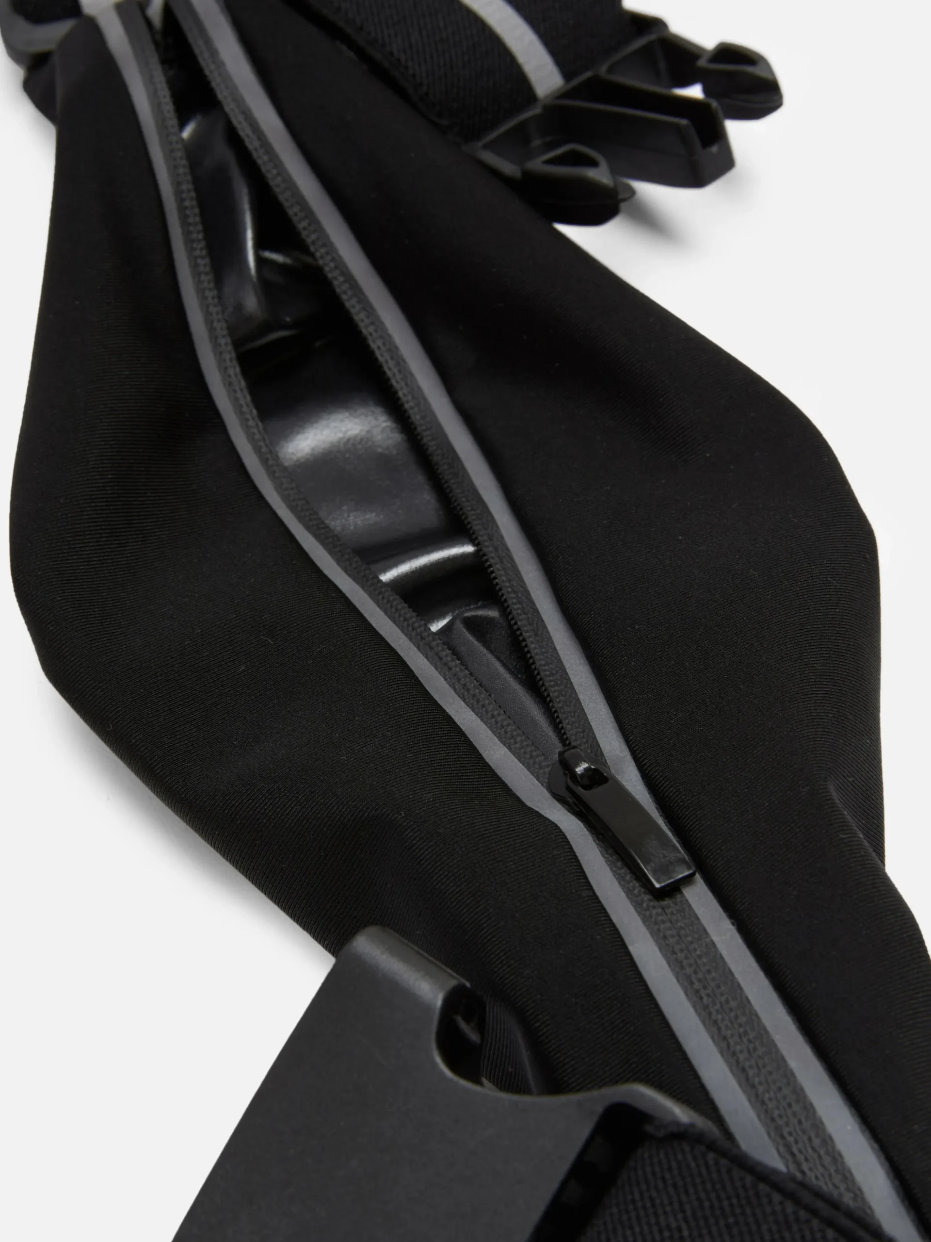 Clearance Reflektierender Laufgürtel Herren Gürtel|Sportbekleidung