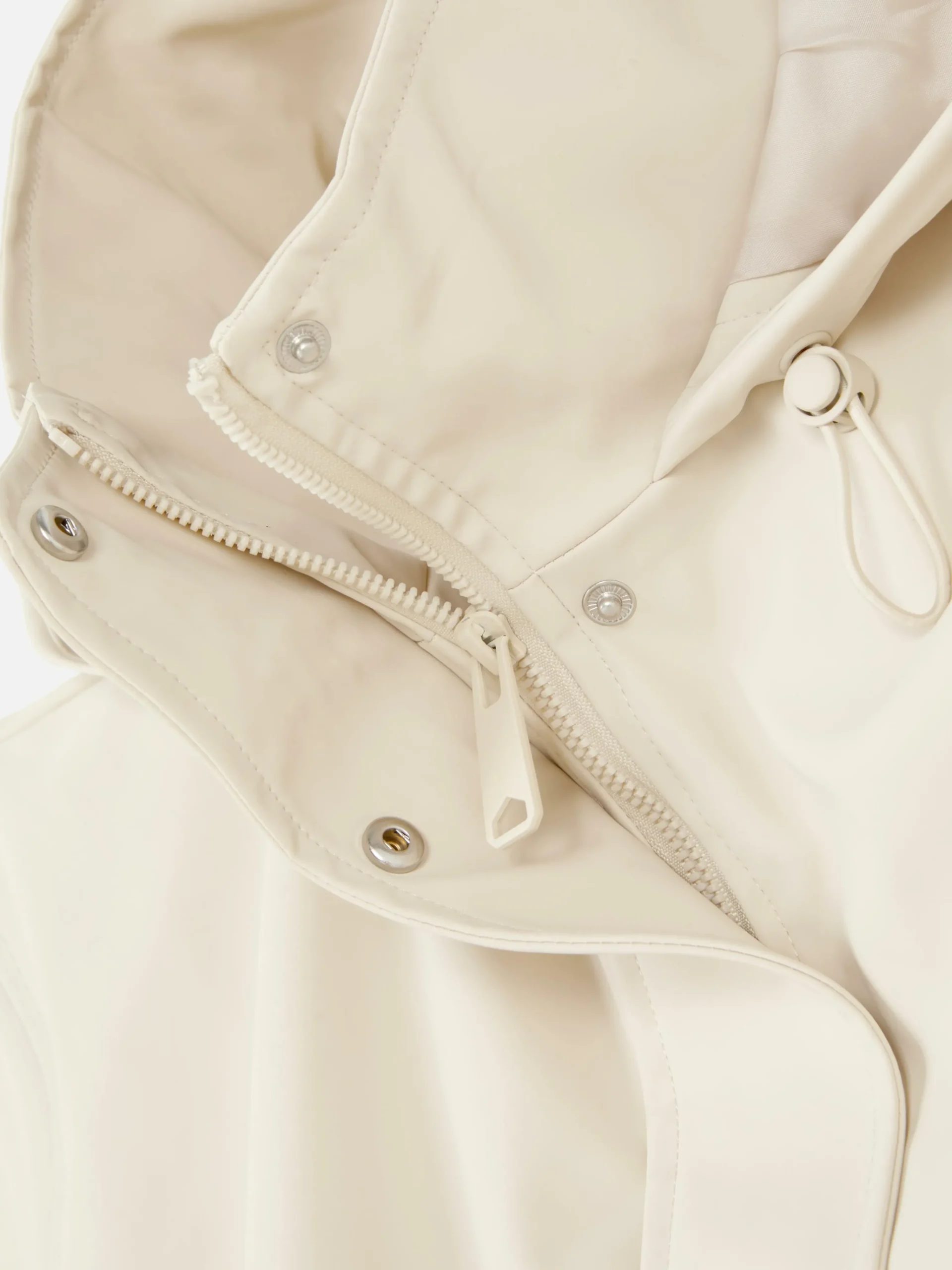 Regenjacke Mit Kapuze Damen Jacken Und Mäntel