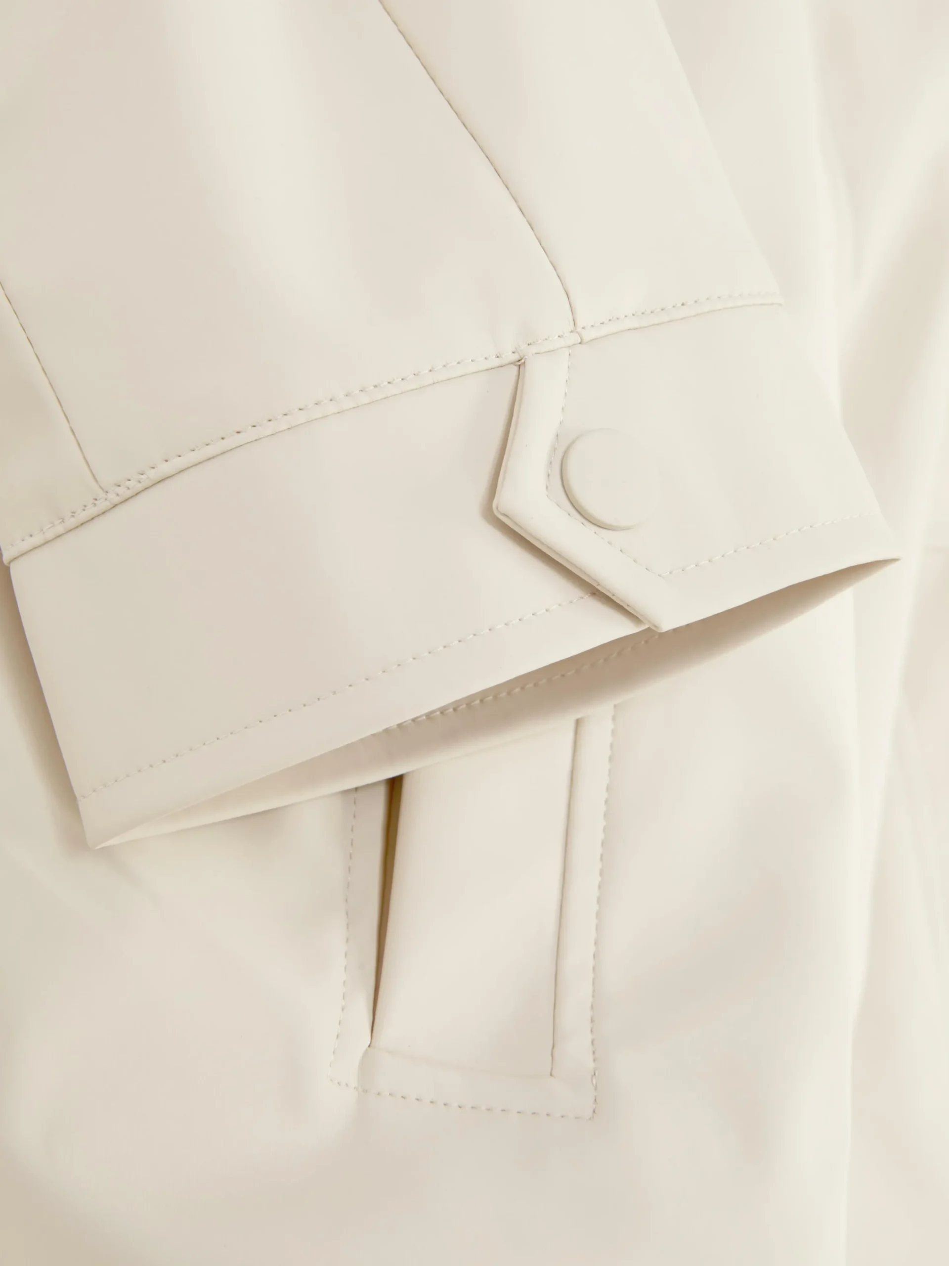 Regenjacke Mit Kapuze Damen Jacken Und Mäntel