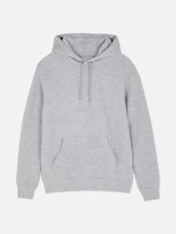 „Regular-Fit“ Hoodie Herren Hoodies Und Sweatshirts