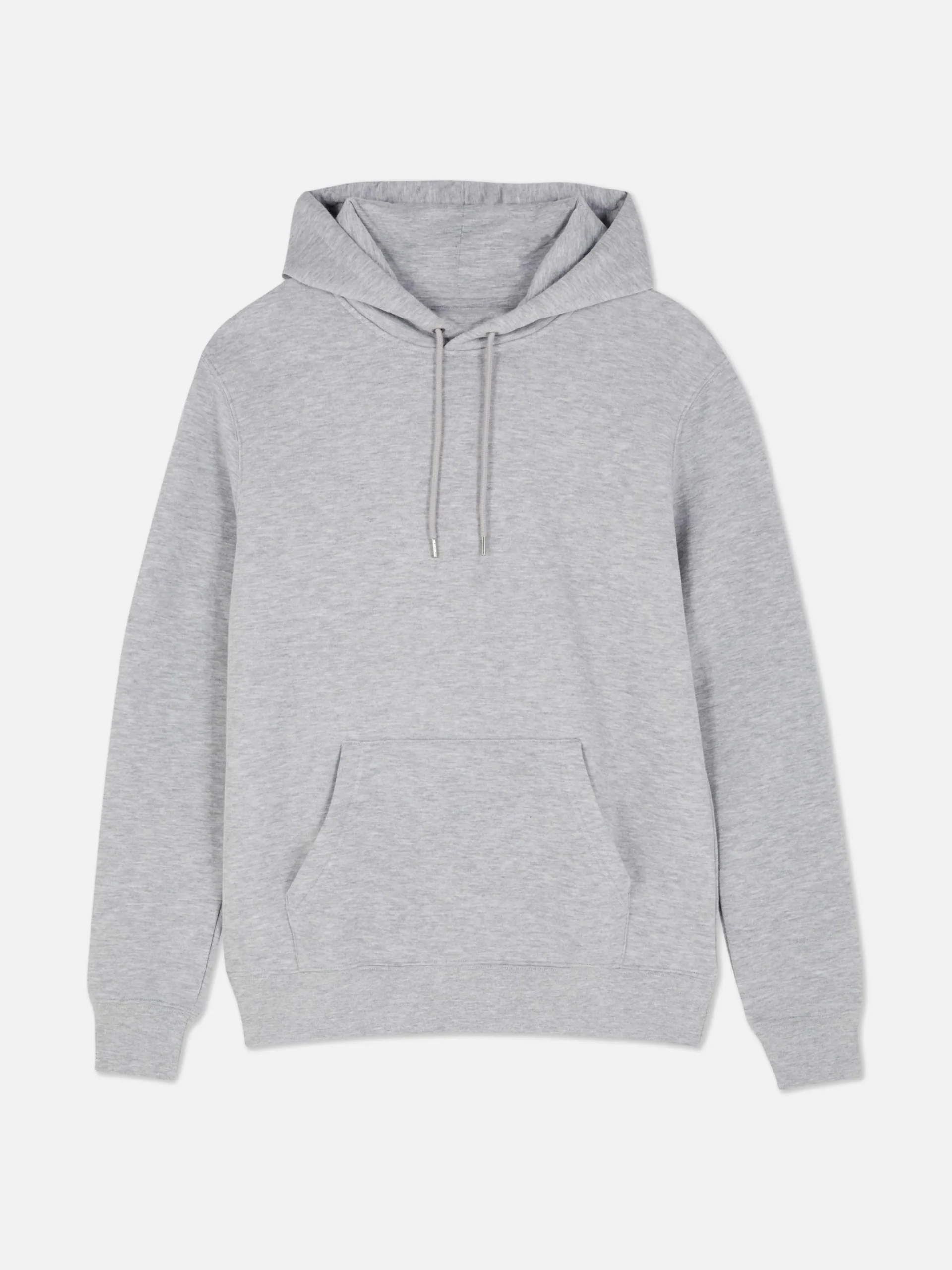 „Regular-Fit“ Hoodie Herren Hoodies Und Sweatshirts