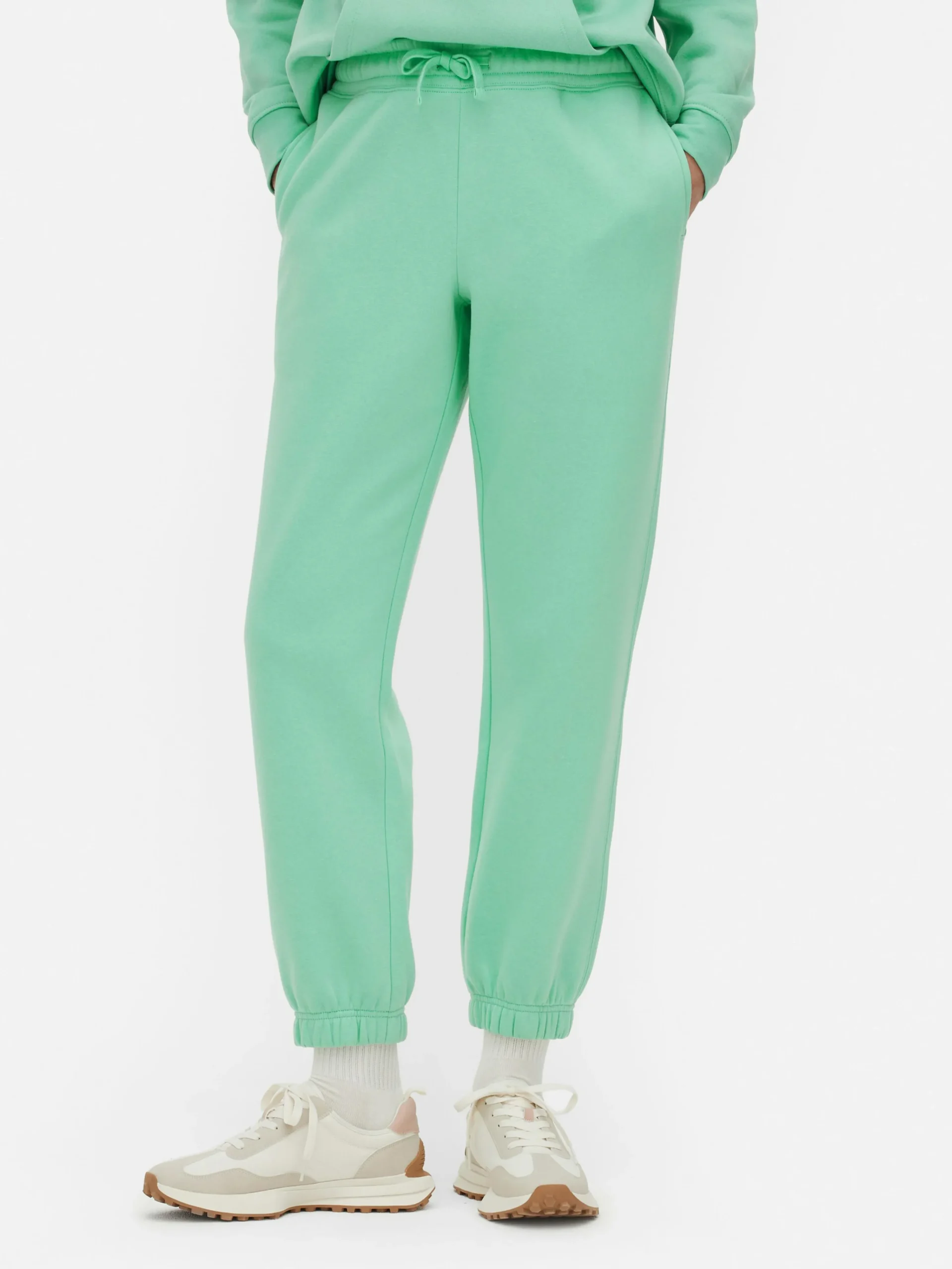 Sale Regular-Fit-Jogginghose Damen Loungewear