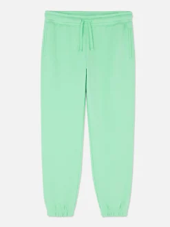 Sale Regular-Fit-Jogginghose Damen Loungewear