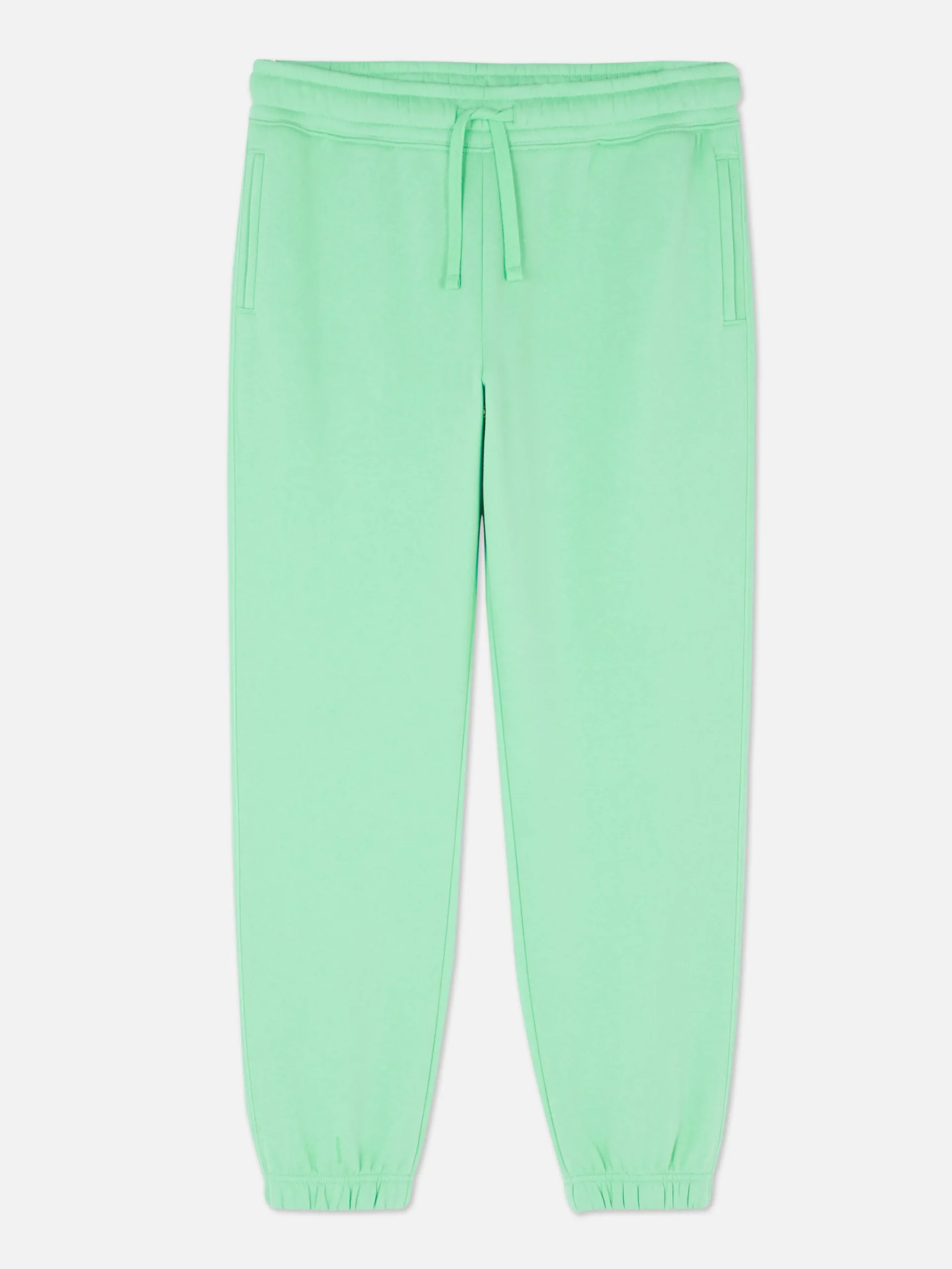 Sale Regular-Fit-Jogginghose Damen Loungewear