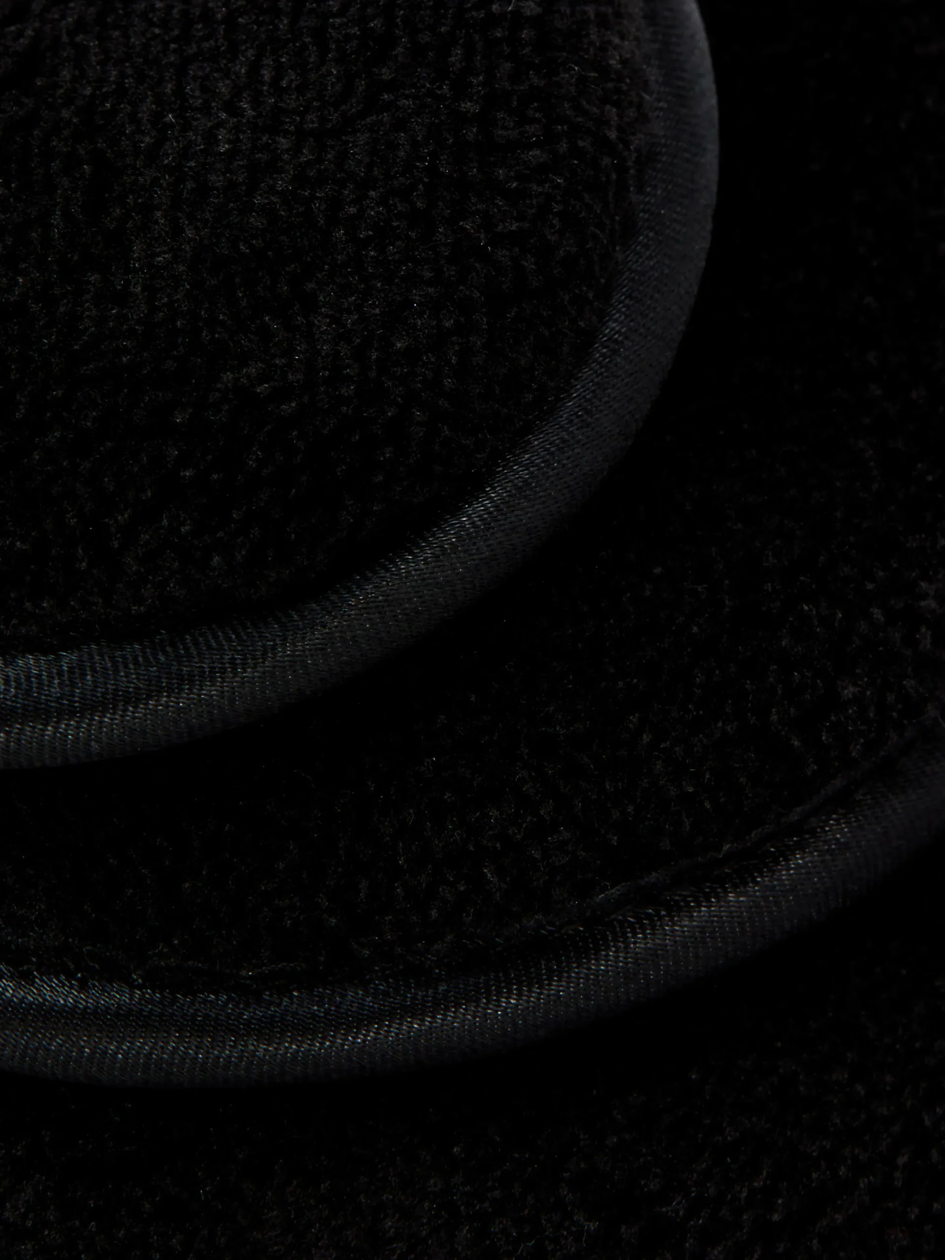 Reinigungspads In Verschiedenen Größen, 3er-Pack Hautpflege-Tools