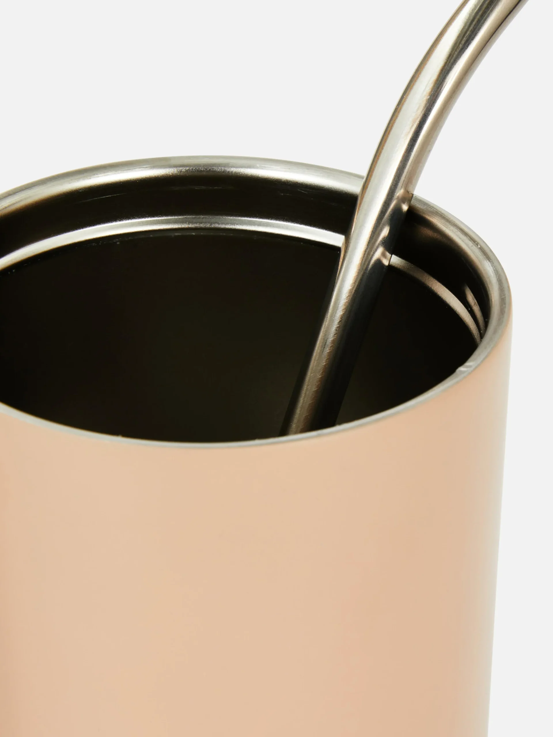 Hot Reisebecher Aus Edelstahl, 0,6 L Tassen Und Becher