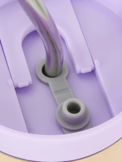 Clearance Reisebecher Aus Edelstahl, 0,6 L Tassen Und Becher