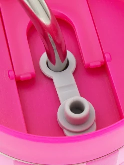 Discount Reisebecher Aus Edelstahl, 0,6 L Tassen Und Becher