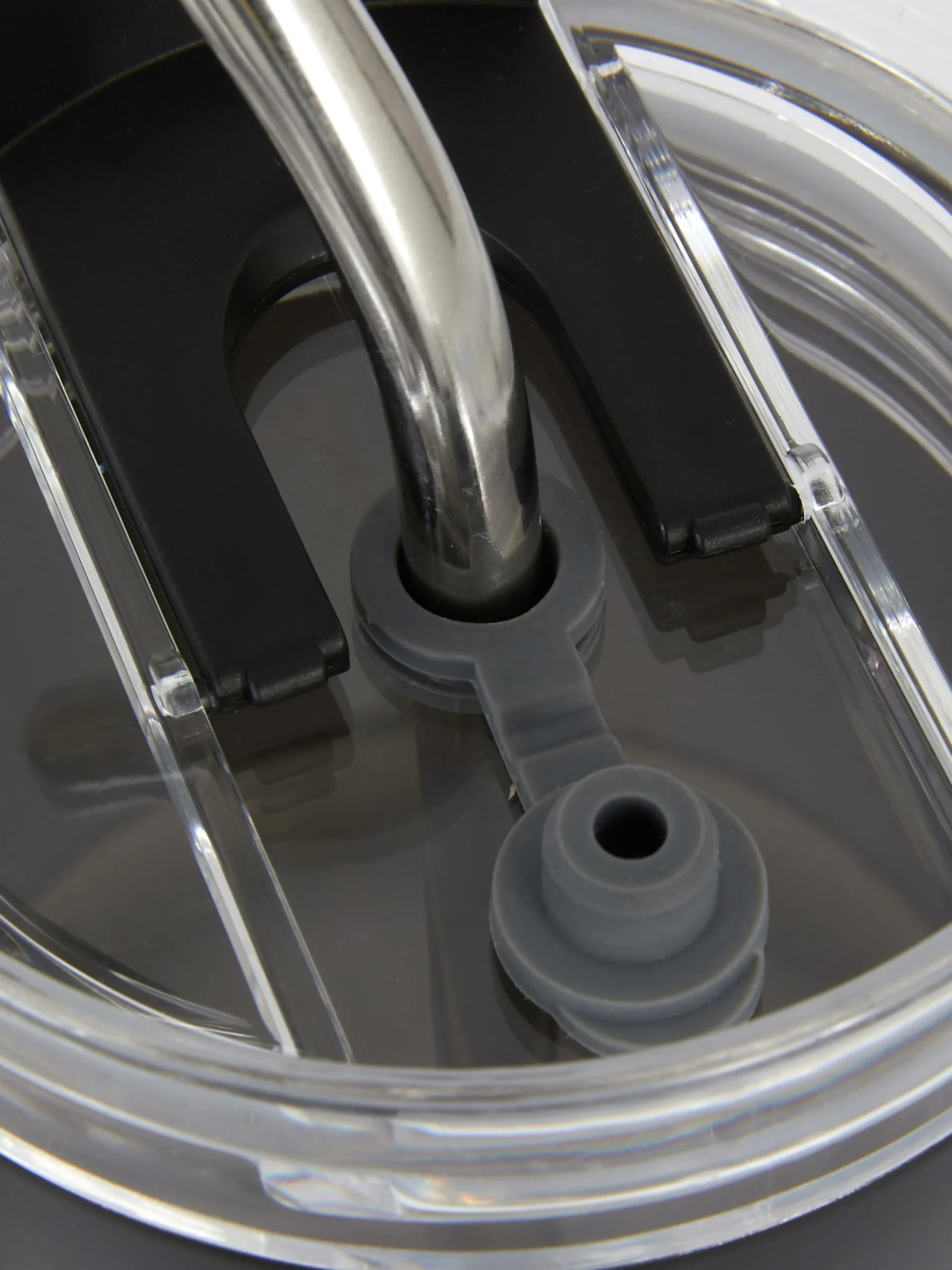 Hot Reisebecher Aus Edelstahl, 0,6 L Tassen Und Becher