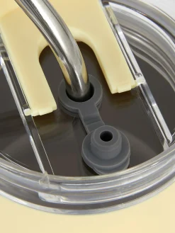 Best Reisebecher Aus Edelstahl, 0,6 L Tassen Und Becher