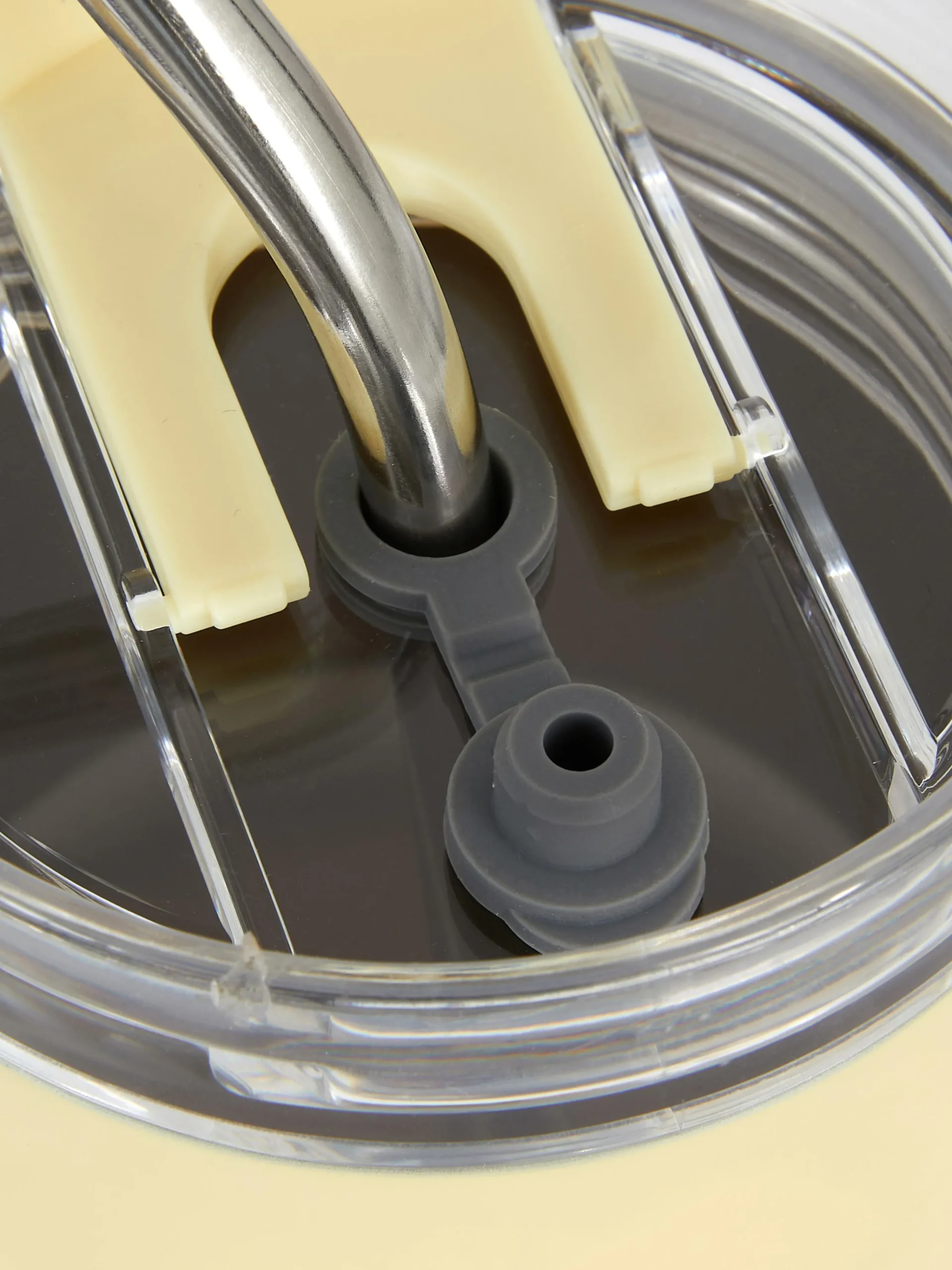 Best Reisebecher Aus Edelstahl, 0,6 L Tassen Und Becher