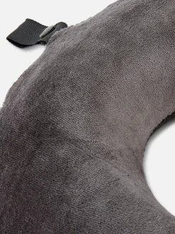 Online Reise-Nackenkissen Mit Memory-Schaum Reiseaccessoires