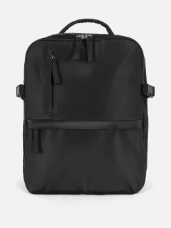 New Reise-Rucksack Damen Taschen Und Portemonnaies