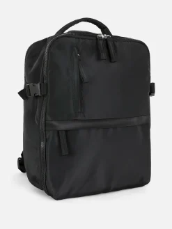 New Reise-Rucksack Damen Taschen Und Portemonnaies