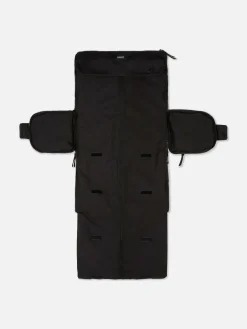 Hot Reisetasche Damen Taschen Und Portemonnaies