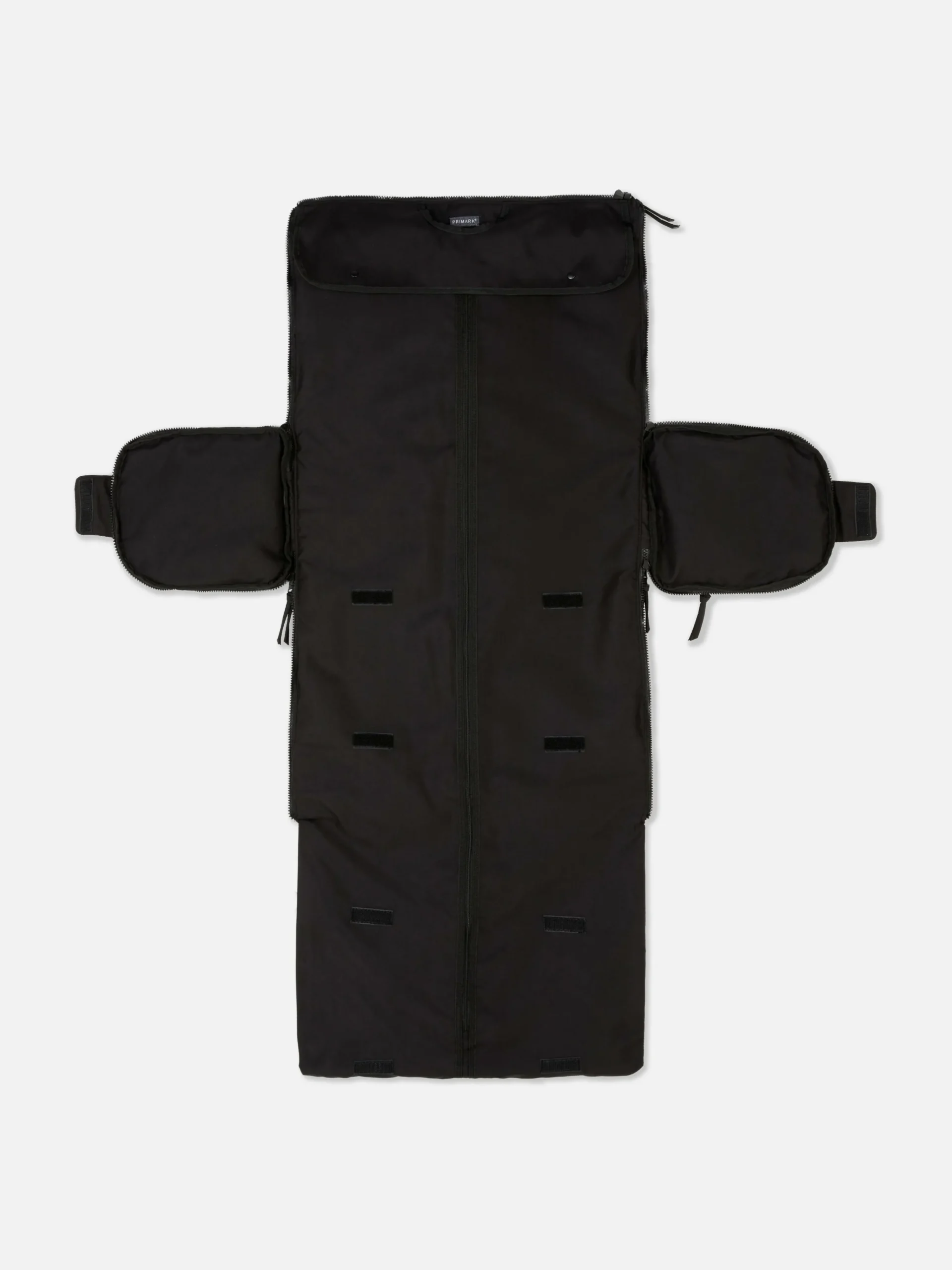 Hot Reisetasche Damen Taschen Und Portemonnaies