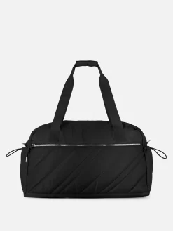 Online Reisetasche Mit Reißverschluss Damen Taschen Und Portemonnaies