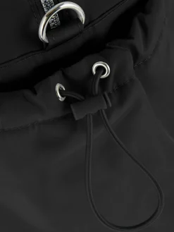 Online Reisetasche Mit Reißverschluss Damen Taschen Und Portemonnaies