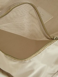 Sale Reisetäschchen, 3er-Pack Reiseaccessoires