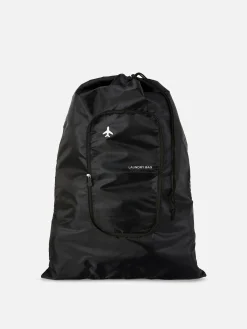 Reise-Wäschesack Reiseaccessoires