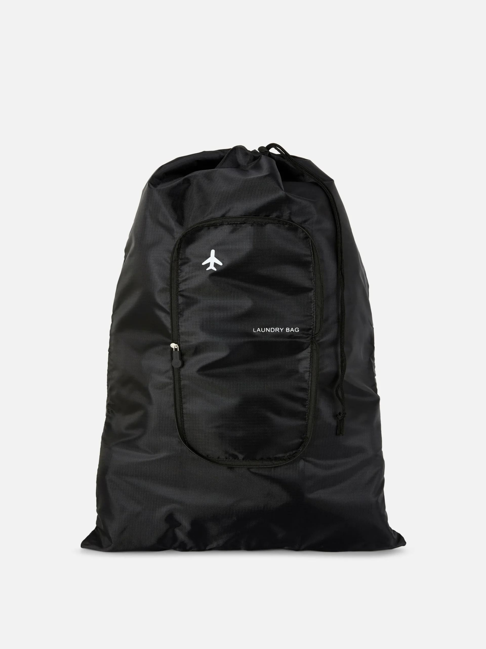 Reise-Wäschesack Reiseaccessoires