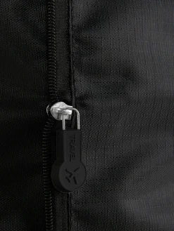 Reise-Wäschesack Reiseaccessoires