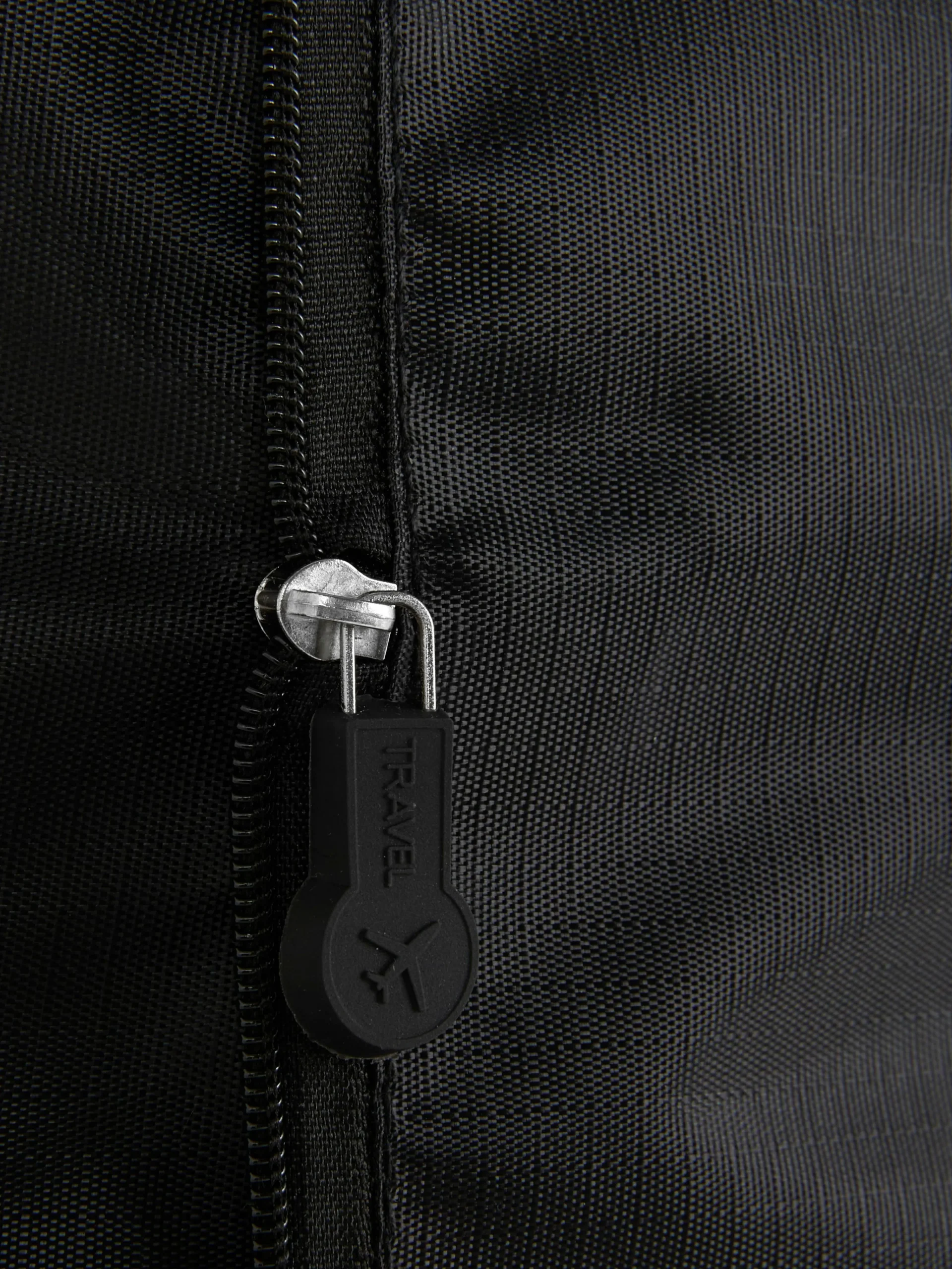 Reise-Wäschesack Reiseaccessoires