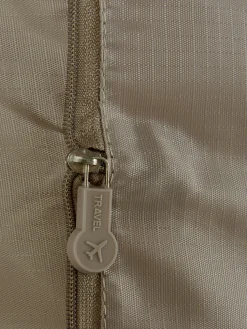 Best Reise-Wäschesack Reiseaccessoires