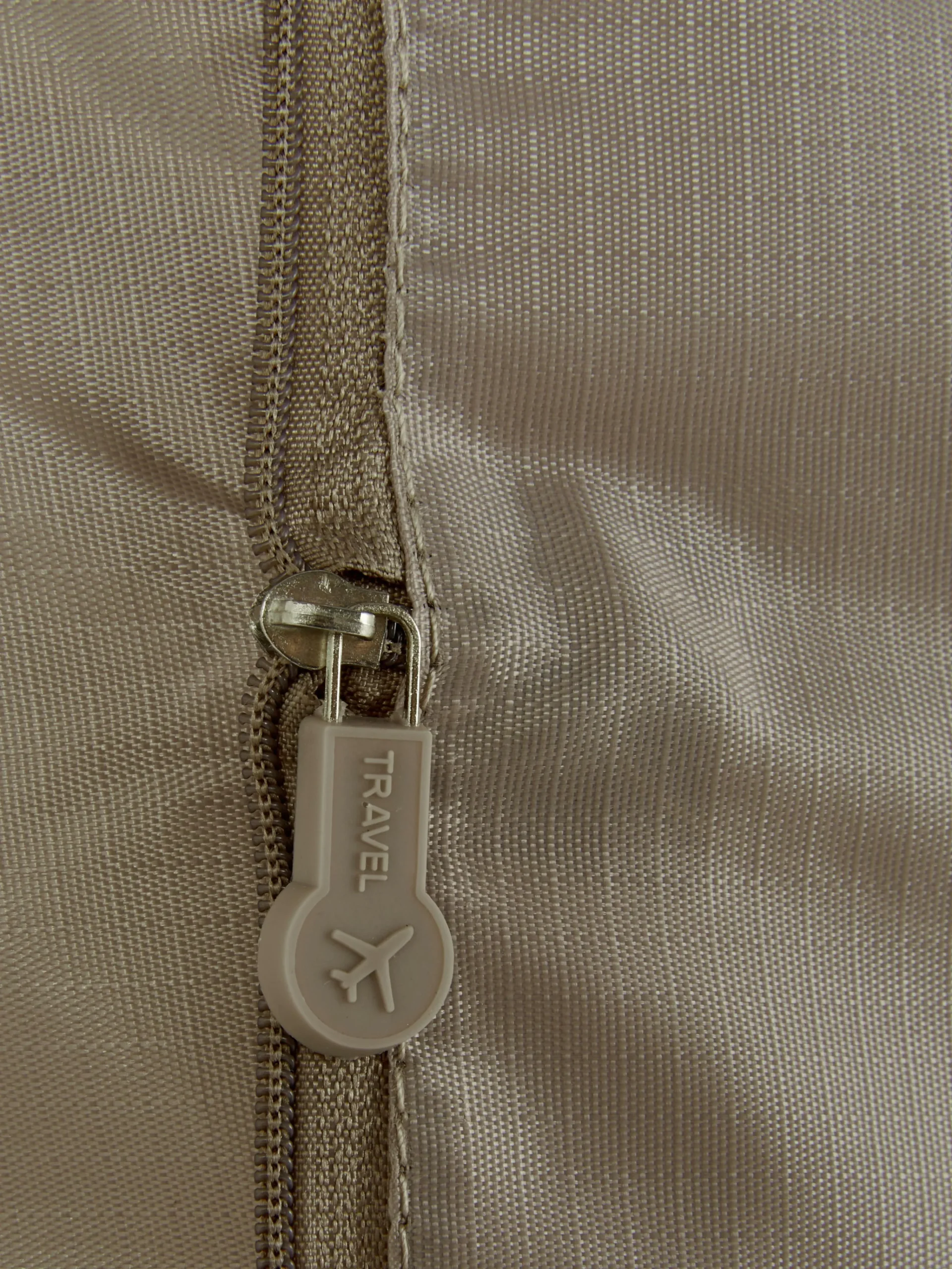 Best Reise-Wäschesack Reiseaccessoires