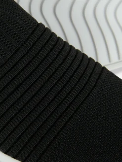 Best Rippstrick-Sneakers Damen Sneakers