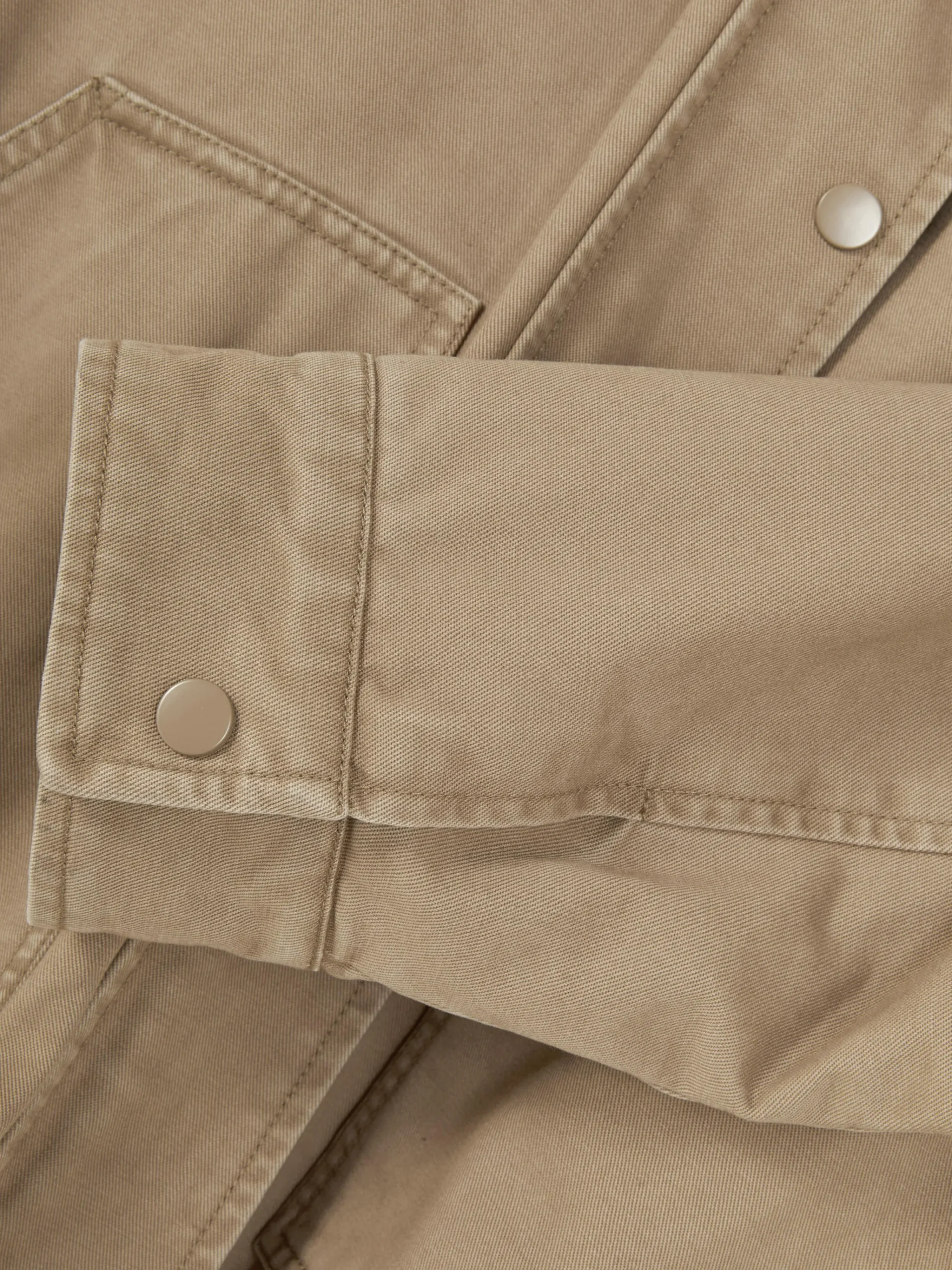 Best „Rita Ora“ Arbeiterjacke Damen Jacken Und Mäntel