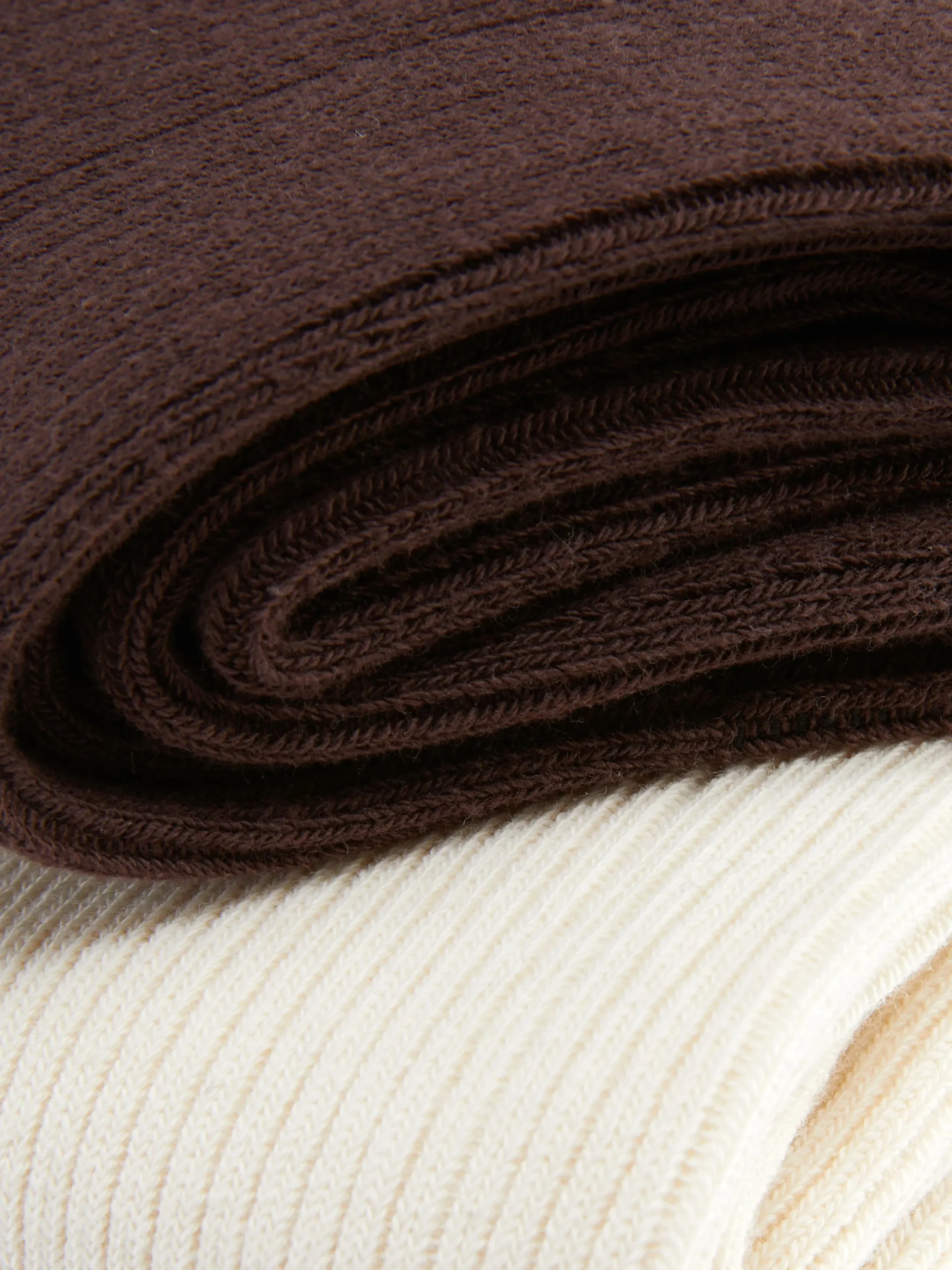 Online „Rita Ora“ Crew-Socken, 2er-Pack Damen Socken