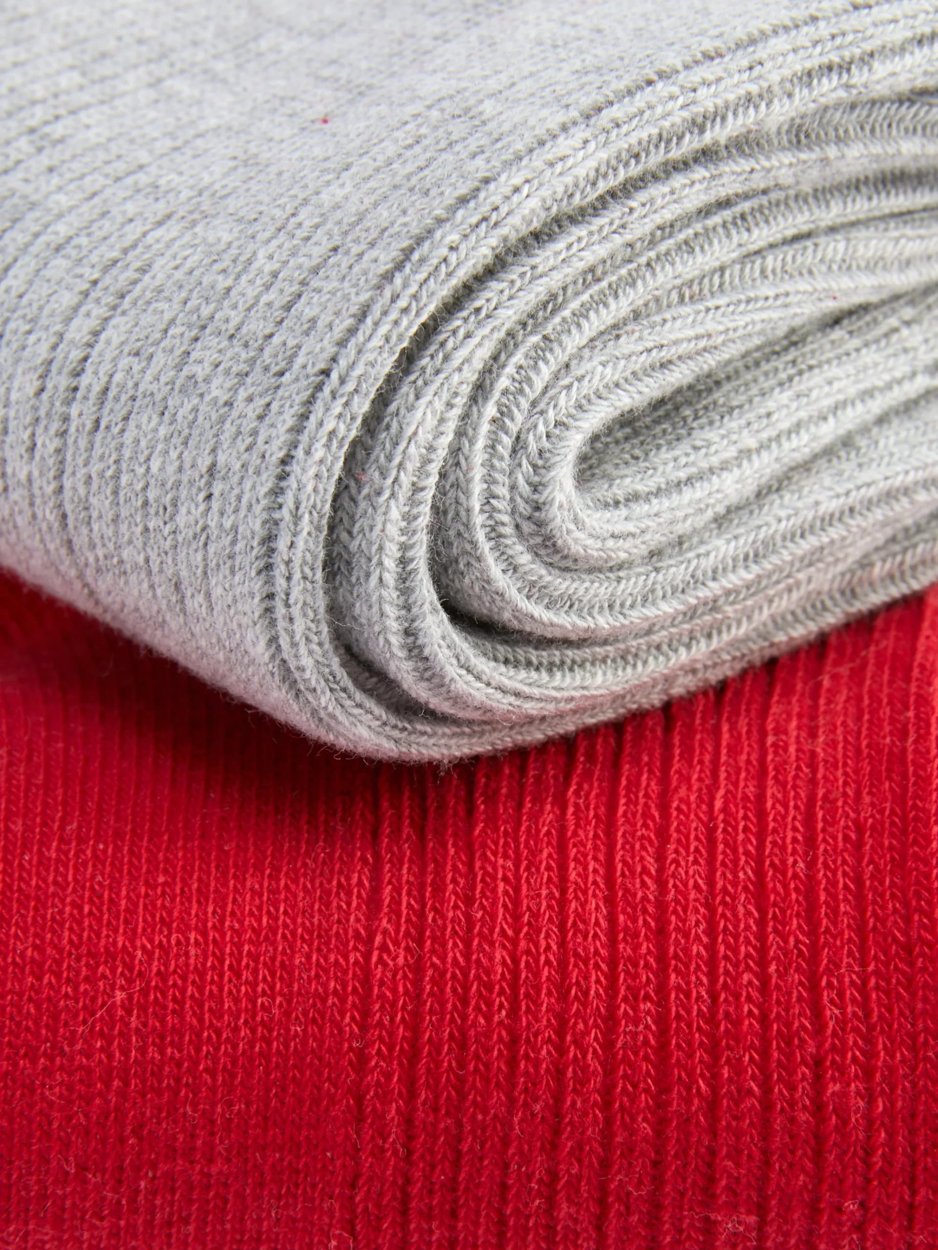 Online „Rita Ora“ Crew-Socken, 2er-Pack Damen Socken