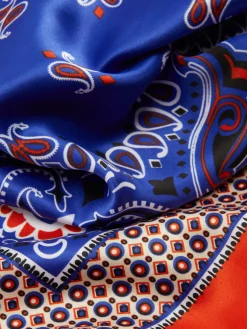 Outlet „Rita Ora“ Halstuch Damen Mützen, Handschuhe Und Schals