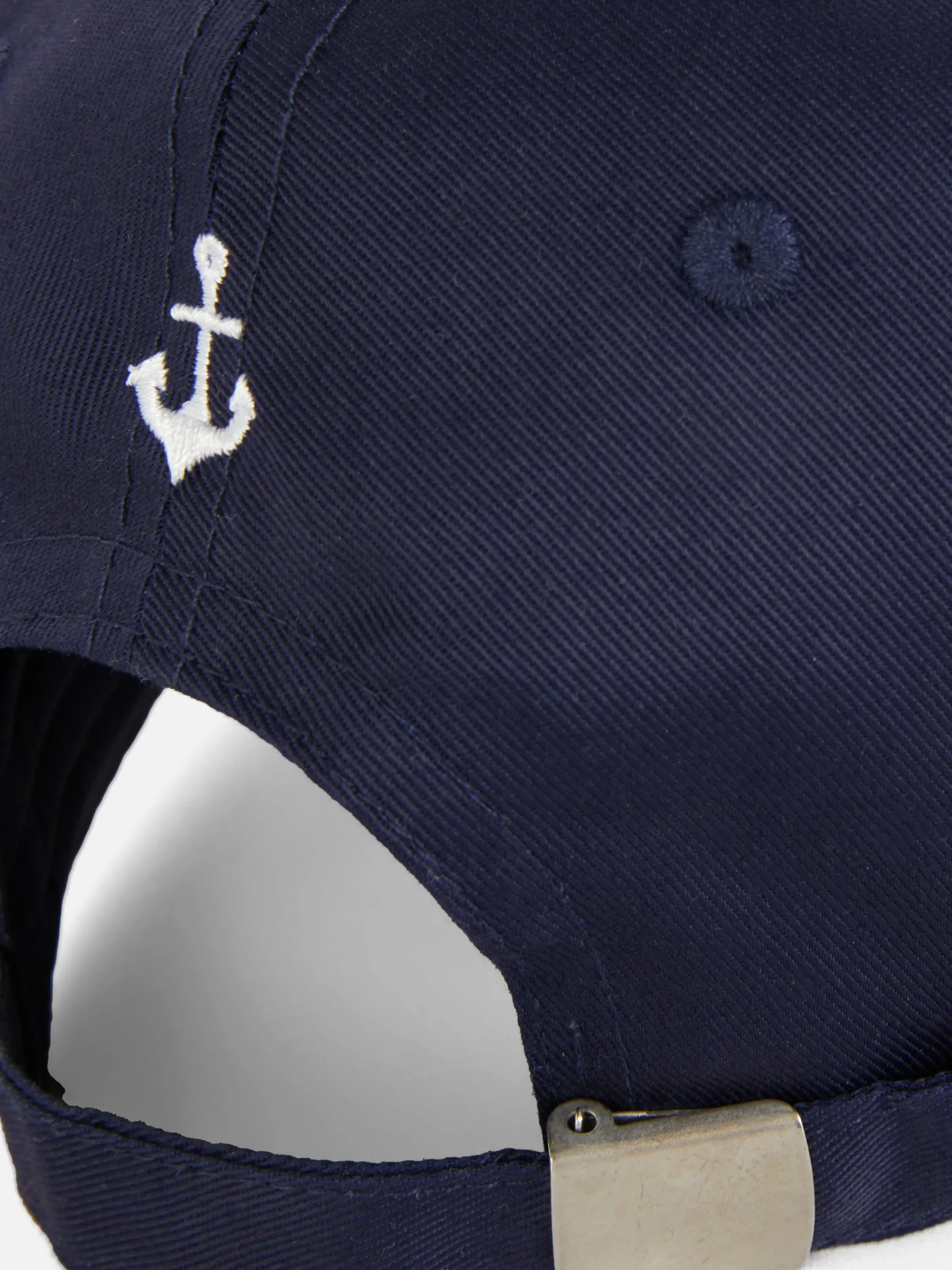 Hot „Rita Ora“ Kappe Mit Aufgestickter Initiale Damen Mützen, Handschuhe Und Schals