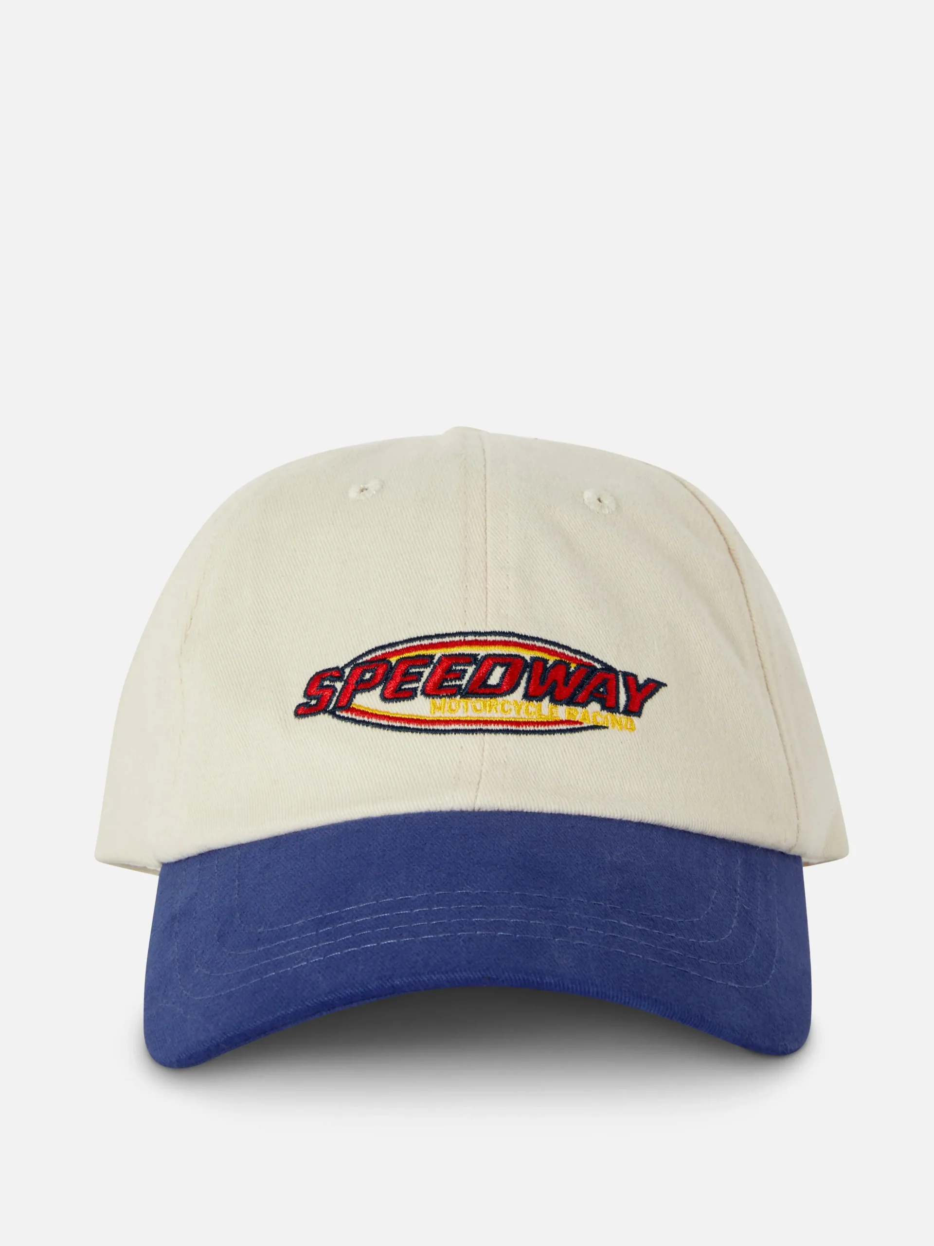 Clearance „Rita Ora“ Kappe Mit Slogan Damen Mützen, Handschuhe Und Schals