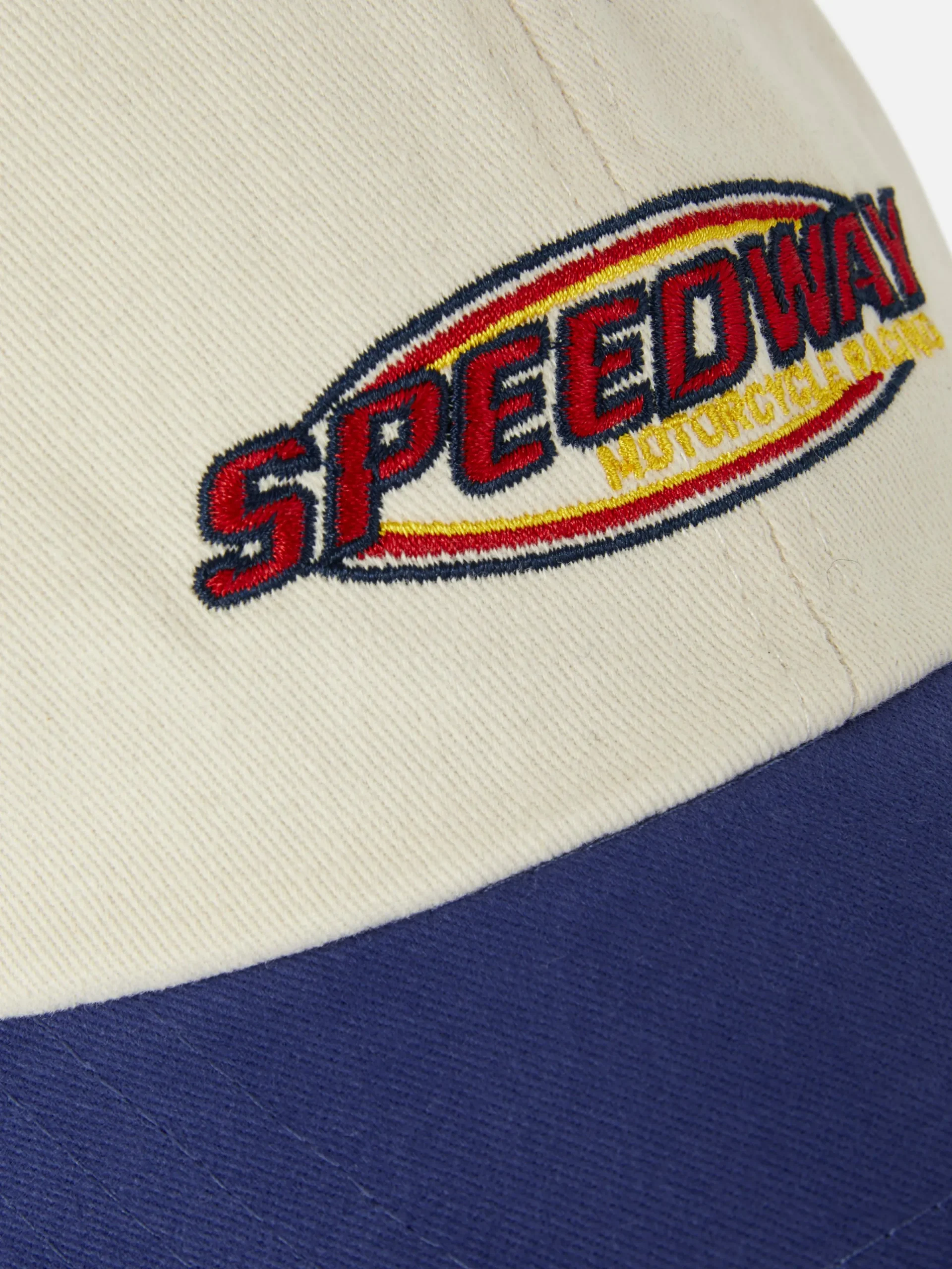 Clearance „Rita Ora“ Kappe Mit Slogan Damen Mützen, Handschuhe Und Schals