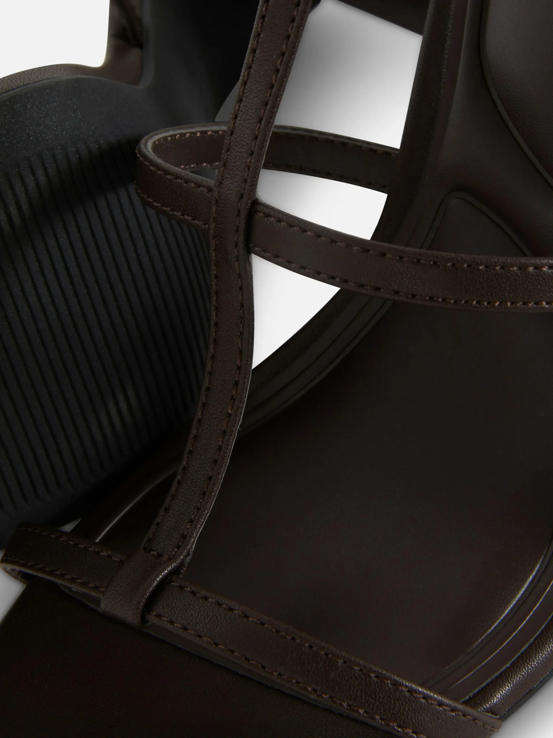 Discount „Rita Ora“ Sandaletten Mit Blockabsatz Damen Heels