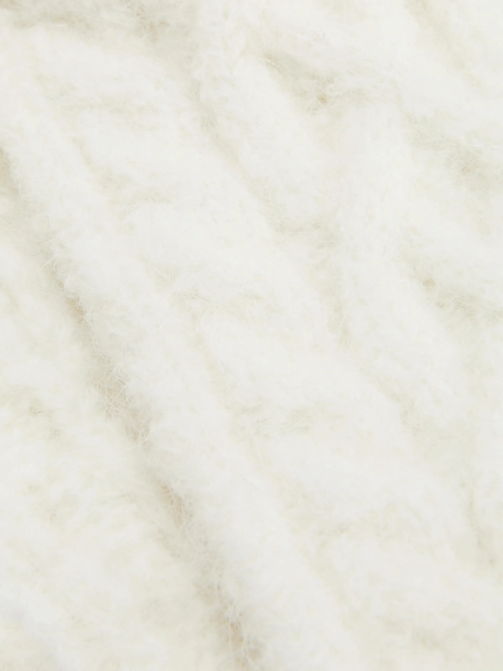 Sale „Rita Ora“ Stirnband Mit Zopfmuster Damen Mützen, Handschuhe Und Schals