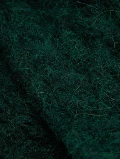 Best „Rita Ora“ Stirnband Mit Zopfmuster Damen Mützen, Handschuhe Und Schals