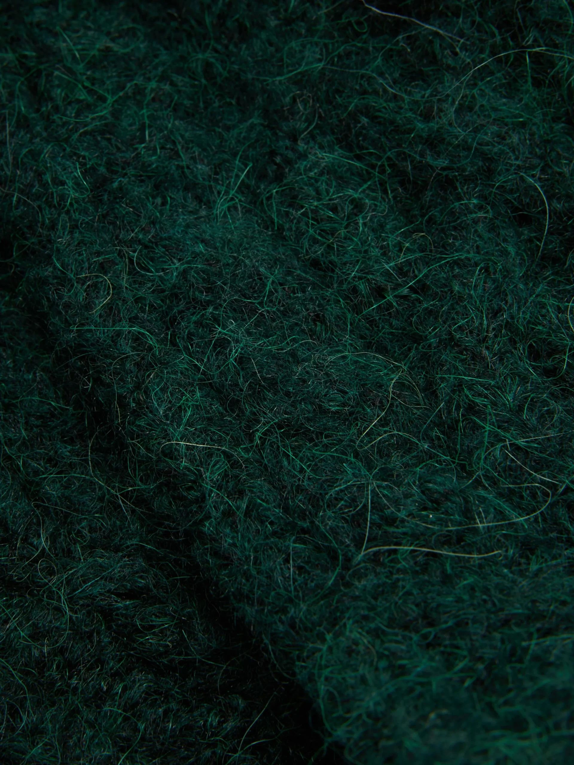 Best „Rita Ora“ Stirnband Mit Zopfmuster Damen Mützen, Handschuhe Und Schals