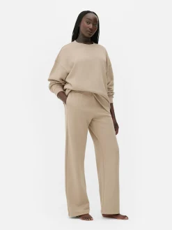 Online „Rita Ora“ Sweatshirt Im Oversized-Look Damen Hoodies Und Sweatshirts