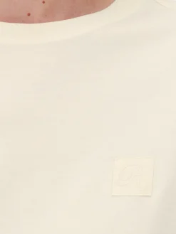 Best „Rita Ora“ T-Shirt Im Boyfriend-Look Damen Tops Und T-Shirts